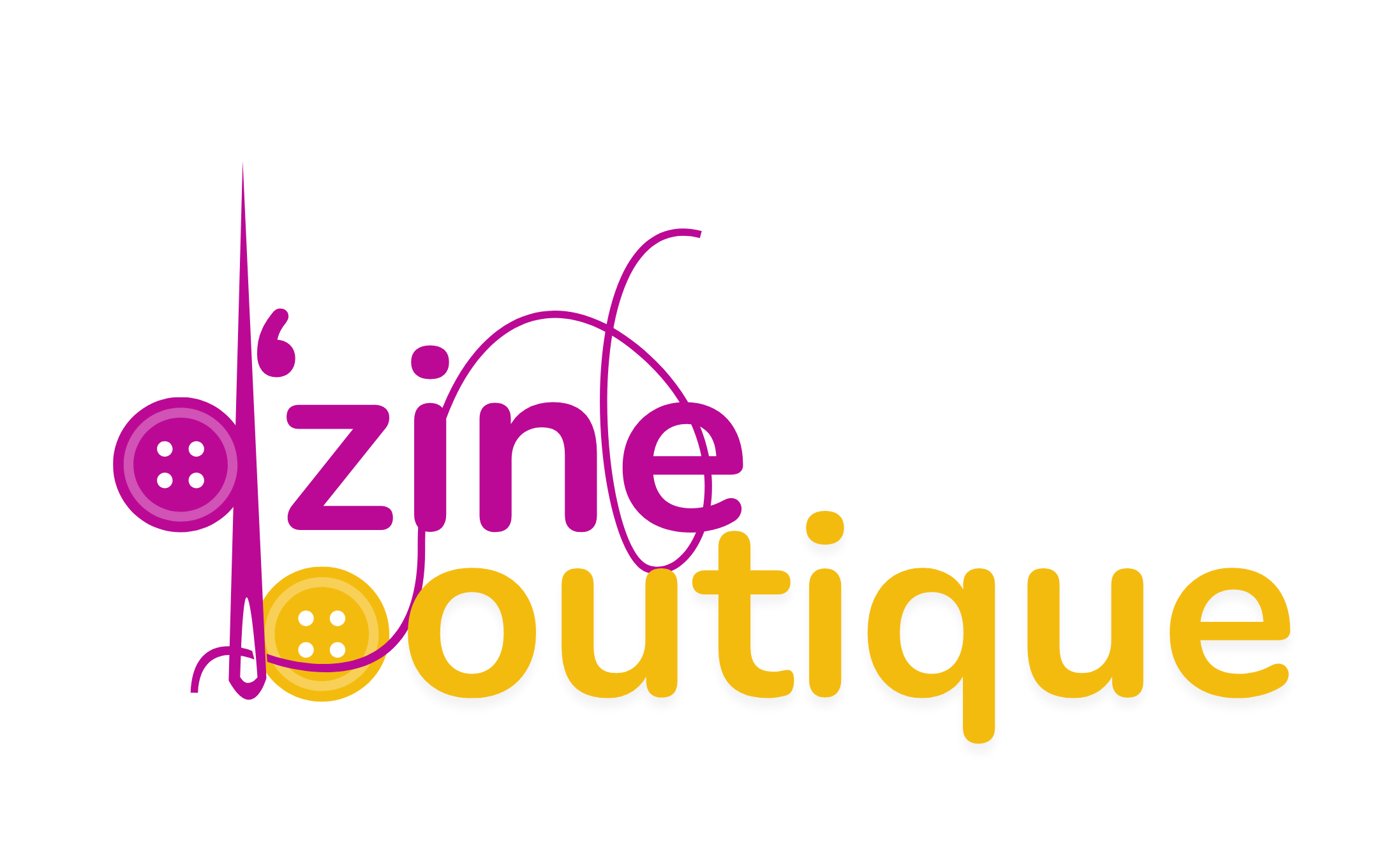 D'Zine Boutique
